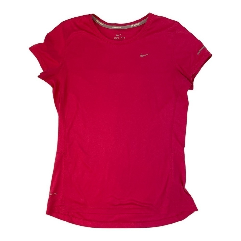 Nike Running Dry Fit T Shirt